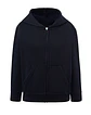 Kid Hooded Sweatshirt - Thumbnail 6