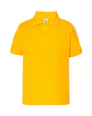 Polo Kid - Thumbnail 18