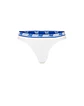 Thong - thumbnail 3