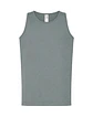 Strap - thumbnail 10