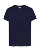 Premium T-Shirt Kid - Thumbnail 14