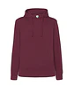 Kangaroo Sweatshirt Lady - Thumbnail 5