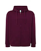 Hooded Sweatshirt - Thumbnail 5