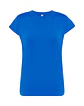 Regular Premium T-shirt Lady - thumbnail 10