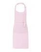 Paris Kid (APRON) - thumbnail 4