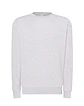 Crew Neck Sweatshirt - Thumbnail 10