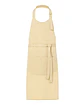 Paris (APRON) - thumbnail 5