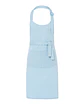 Paris Kid (APRON) - thumbnail 5