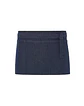 Venice (APRON) - Thumbnail 2