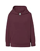 Kangaroo Sweatshirt Kid - thumbnail 6