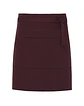 Vienna (APRON) - thumbnail 2