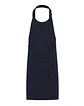 Paris (APRON) - thumbnail 6