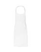 Paris Kid (APRON) - thumbnail 6