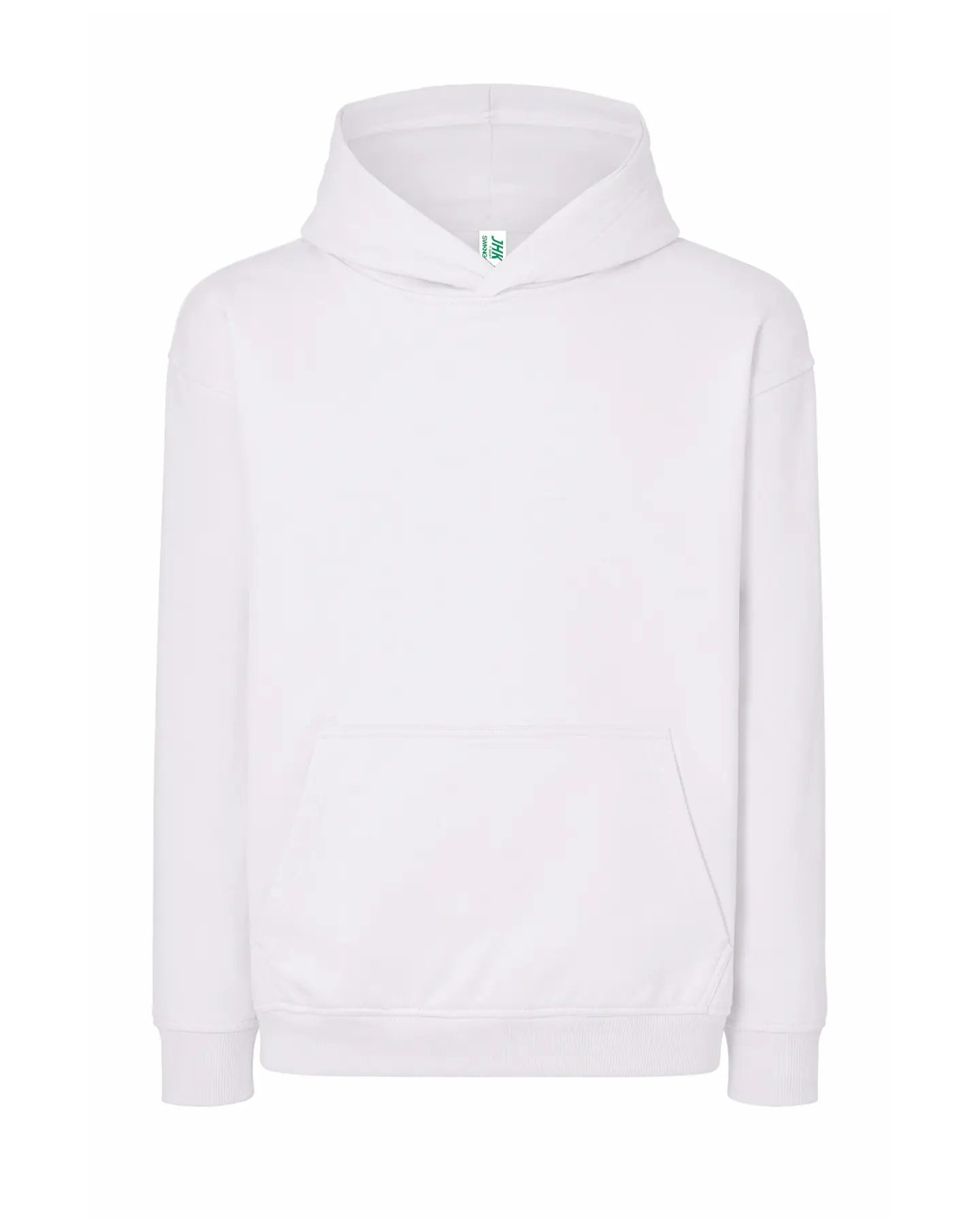 Kangaroo Oversize Unisex 12