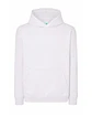Kangaroo Oversize Unisex - Thumbnail 12