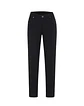 Dublin Lady (TROUSER) - thumbnail 2