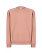 Sweatshirt Raglan Unisex - Thumbnail 7