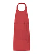 Paris (APRON) - thumbnail 7