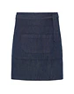 Vienna (APRON) - thumbnail 3
