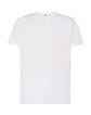 Urban T-Shirt - thumbnail 12