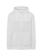 Hooded Lady French Terry Sweatshirt - thumbnail 5