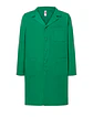 Rome (LABCOAT) - thumbnail 2