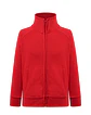 Kid Full Zip Sweatshirt - Thumbnail 7