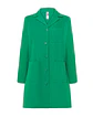 Rome Lady (LABCOAT) - Thumbnail 2