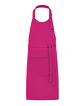 Paris (APRON) - thumbnail 8