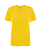Lady Regular Comfort V-Neck - Thumbnail 13