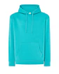 Kangaroo Sweatshirt - Thumbnail 8