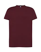 Regular Premium T-Shirt - Thumbnail 15