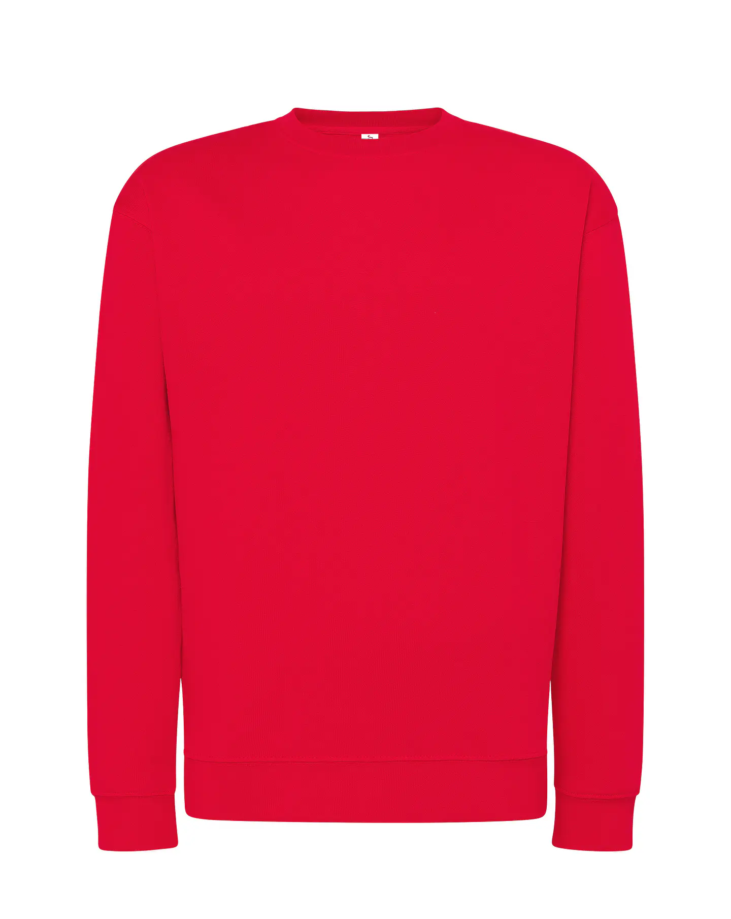 JT Sweatshirt Cr 17