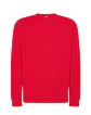 JT Sweatshirt Cr - Thumbnail 17