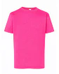 T-Shirt Kid - thumbnail 16