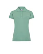 Regular Polo Lady - Thumbnail 20