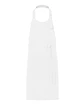 Paris (APRON) - thumbnail 9