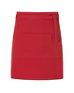 Vienna (APRON) - thumbnail 5