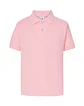 Polo Kid - Thumbnail 19