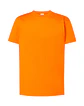 Premium T-Shirt Kid - Thumbnail 15