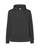 Kangaroo Sweatshirt Lady - Thumbnail 6