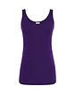 Victoria - Thumbnail 6