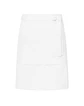 Vienna (APRON) - thumbnail 6