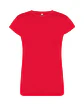 Regular Premium T-shirt Lady - thumbnail 11