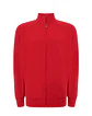 Full Zip Sweatshirt - Thumbnail 10