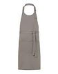 Paris (APRON) - thumbnail 10