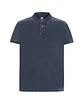Regular Polo Man - Thumbnail 15