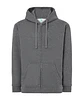 Hooded Sweatshirt - Thumbnail 6