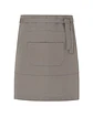 Vienna (APRON) - thumbnail 7