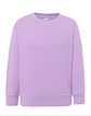 Crew Neck Sweatshirt Kid - Thumbnail 8